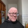Фото профиля Andy