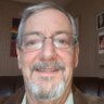 Don Ross's profile picture