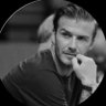 Q8 profil fotoğrafı
