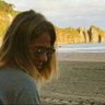 ⚖️💙Mercedes Martín 🇪🇸💚❤️'s profile picture