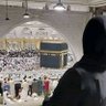 Фото профиля soaad hashem