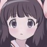 Profilbild von susan1