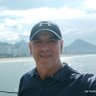 Edmilson Ribeiro profil fotoğrafı
