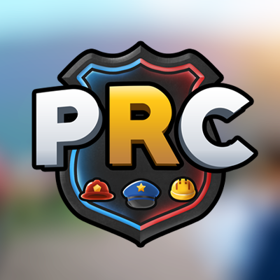 Police Roleplay Community's profile picture