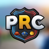 Police Roleplay Community 的头像