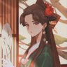 maria's profile picture