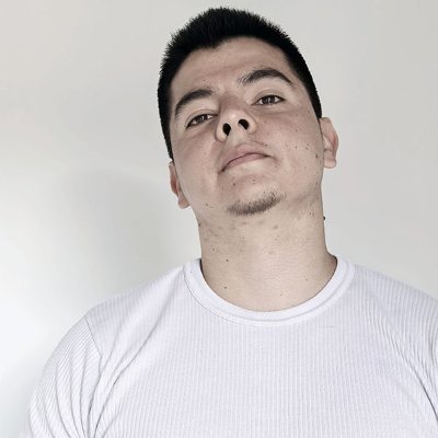 Édisson's profile picture