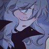 Profilbild von mary