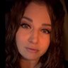 Michelle's profile picture