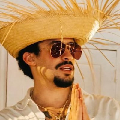 dtMf's profile picture