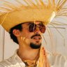 dtMf profil fotoğrafı