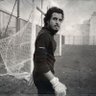 Profilbild von خـلـيـل