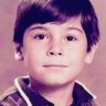 Jack's profile picture