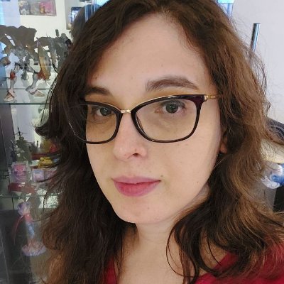 ironfairy42's profile picture