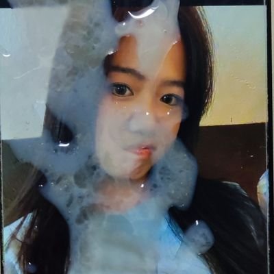 爆射精奴's profile picture