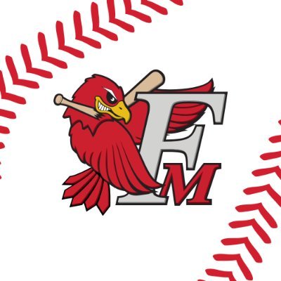 FMRedHawks's profile picture