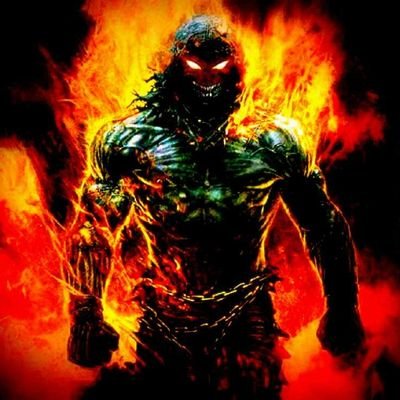 f42279287's profile picture