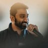 Vaishak V Kumar's profile picture