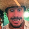 Profilbild von fatos e fetos