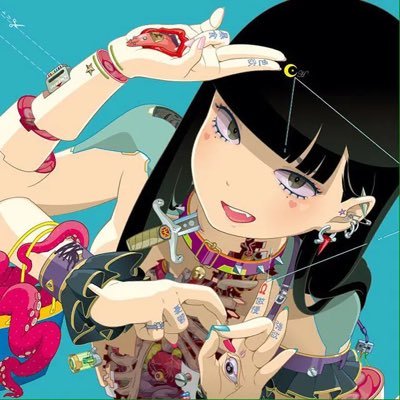 七草へる(Nanakusa Heru)'s profile picture