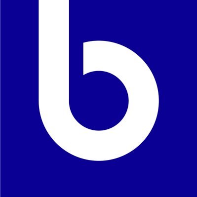 Bitlo's profile picture