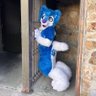 Jester 🔜 TFF profil fotoğrafı