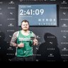SeanBambo profil fotoğrafı