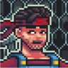 Profilbild von GldnPhnx