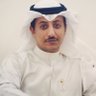 Profilbild von مناور العكيلي