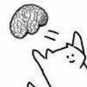 快乐的猫 profil fotoğrafı