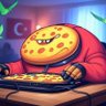 ilikepizza 的头像