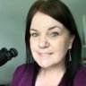 Dr Nicola Parry's profile picture