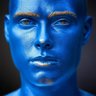 Apstrusus's profile picture