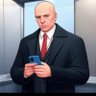 Steffen Freyberg 的头像