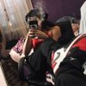 Slim Reaper's profile picture