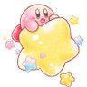 Profilbild von HikariHope