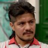 El Lĩmon's profile picture