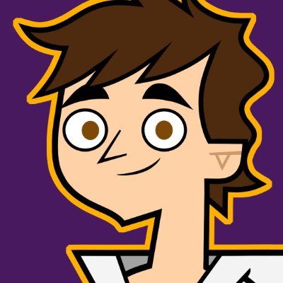 trrfan6's profile picture