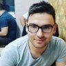 Musa Yavuz Selim's profile picture