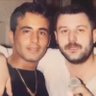 Kağan Atsız profil fotoğrafı