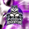 Lycansadventure's profile picture