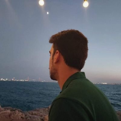 Antonio's profile picture
