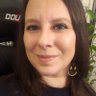 Profilbild von Rachel Roo