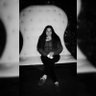 Фото профиля Jessie | Vx🐝