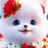 M&T's profile picture