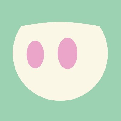Dented Feels 😶💭's profile picture