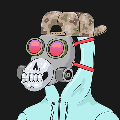 Jay's profile picture