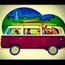 El busetero's profile picture