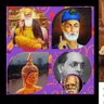 PK-🛞BOUDDH-AMBEDKARIST🦣RAVIDAS,KABIR,EVR⚖️Follow's profile picture