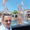 Mohamed Elramly 的头像